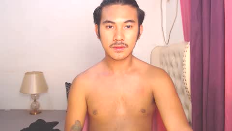 ken online show from January 2025 06:09:02 AM