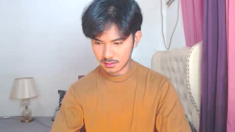 ken online show from February 2025 04:48:02 PM