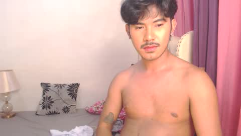 ken online show from February 2025 07:54:01 PM