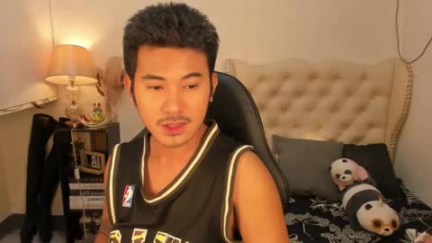 ken online show from November 2025 11:01:02 AM