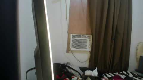 ken online show from March 2026 11:46:01 AM