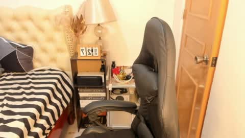 ken online show from April 2026 12:43:01 PM