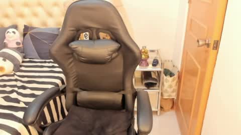 ken online show from April 2026 11:34:01 AM