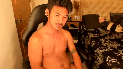 ken online show from July 2026 07:39:01 PM