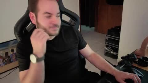 the_king74 online show from September 2025 10:24:02 PM