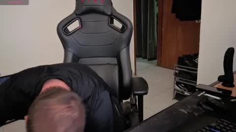 the_king74 online show from September 2025 08:14:01 PM