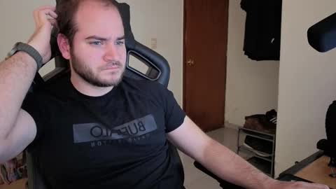 the_king74 online show from November 2025 10:54:01 PM