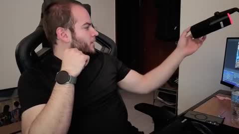 the_king74 online show from November 2025 01:28:01 AM