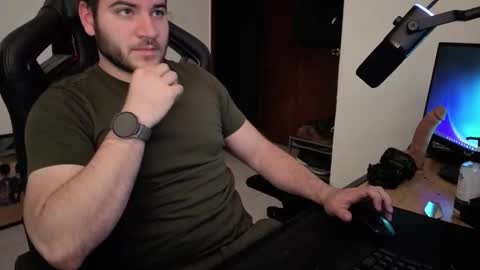 the_king74 online show from November 2025 12:53:02 AM