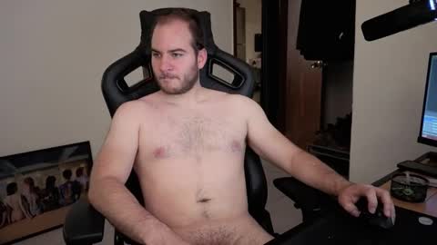 the_king74 online show from November 2025 07:23:01 PM