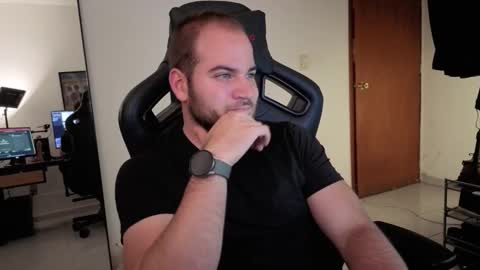 the_king74 online show from December 2025 12:59:02 AM