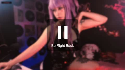 ...  ... online show from December 2024 07:04:02 AM