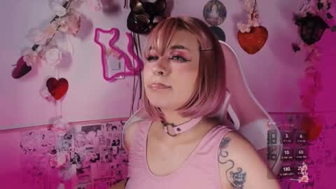 ...  ... online show from February 2025 02:08:01 PM