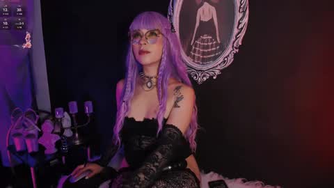 ...  ... online show from March 2025 05:44:01 AM