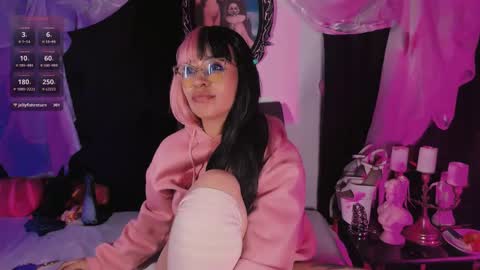 ...  ... online show from March 2025 02:23:02 PM