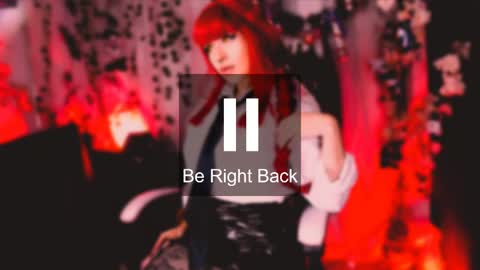 ...  ... online show from April 2026 07:34:01 AM