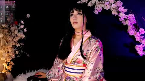 ...  ... online show from May 2026 06:43:02 AM