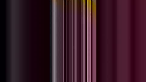 the_law_den online show from May 2026 05:53:01 PM