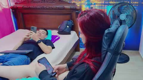 the_lord_of_the_heavens online show from October 2025 05:34:01 PM