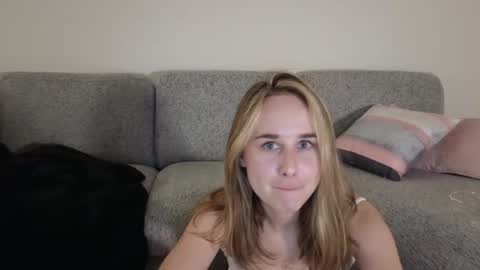 Lucy online show from January 2026 01:08:02 AM