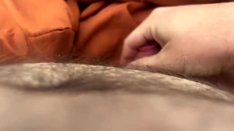 the_mattimus online show from October 2025 08:36:02 AM