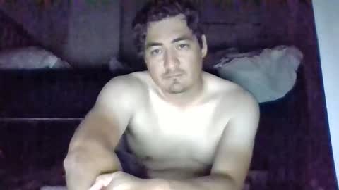 the_menace1 online show from December 2025 08:23:01 AM