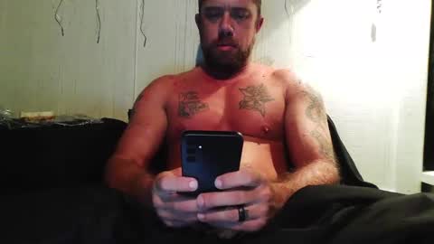 Snapshot of the_mikaelsons chatting on September 2025 12:52:02 PM The Mikaelsons online show from September 2025 12:52:02 PM