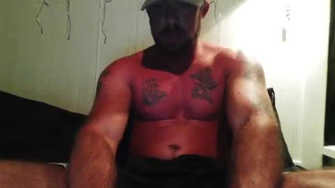 Snapshot of the_mikaelsons chatting on September 2025 01:59:02 PM The Mikaelsons online show from September 2025 01:59:02 PM