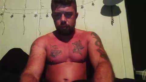 Snapshot of the_mikaelsons chatting on October 2025 01:46:02 PM The Mikaelsons online show from October 2025 01:46:02 PM