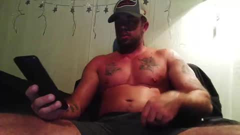 Snapshot of the_mikaelsons chatting on November 2025 08:53:02 PM The Mikaelsons online show from November 2025 08:53:02 PM