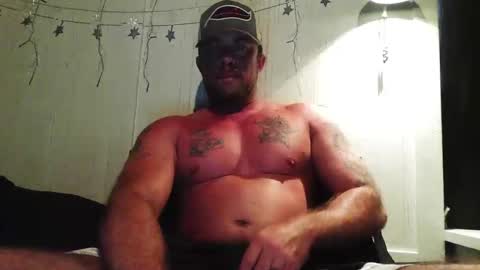 Snapshot of the_mikaelsons chatting on November 2025 05:25:01 PM The Mikaelsons online show from November 2025 05:25:01 PM