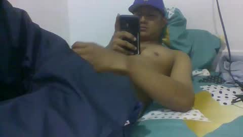 the_mr_jeff online show from March 2026 06:41:01 AM