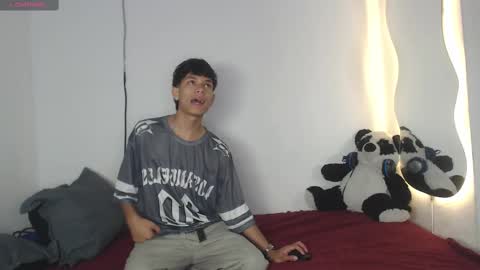 murderer online show from March 2025 06:07:02 AM