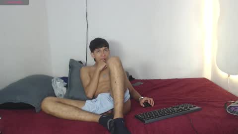 murderer online show from March 2025 09:23:02 AM