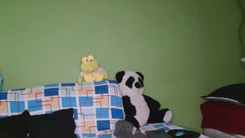 murderer online show from November 2025 12:37:02 PM