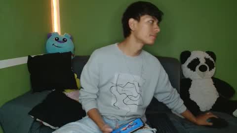 murderer online show from November 2025 01:34:02 PM