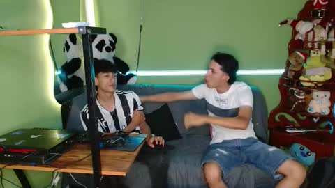 murderer online show from November 2025 06:42:02 PM