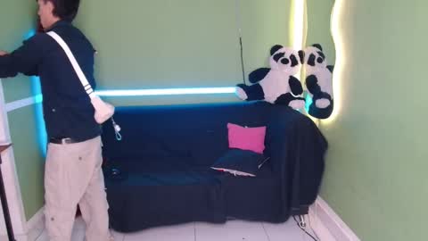 murderer online show from December 2025 12:32:01 PM