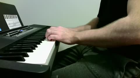 Stephan 34  Cassandra 25 online show from January 2025 10:33:02 PM