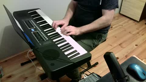 Stephan 34  Cassandra 25 online show from January 2025 07:55:01 PM