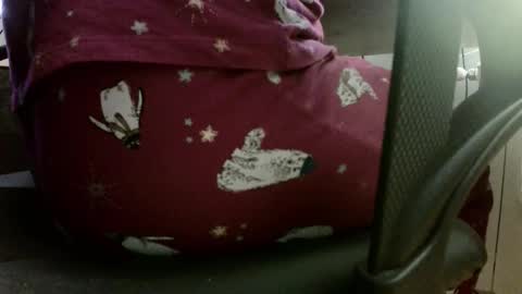 Stephan 34  Cassandra 25 online show from September 2025 07:51:02 PM