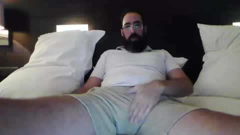 bigdick online show from September 2025 08:24:01 PM