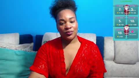 K-J online show from December 2024 05:16:02 AM