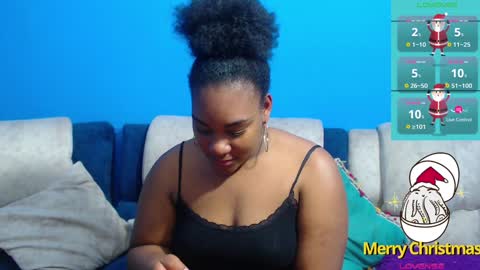 K-J online show from December 2024 05:26:02 AM