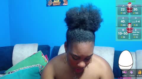 K-J online show from December 2024 07:08:01 AM