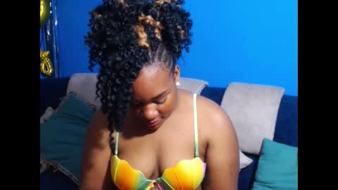 K-J online show from September 2025 06:28:02 AM