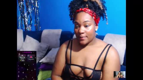 K-J online show from September 2025 05:00:02 AM