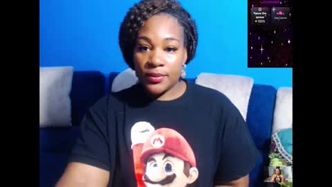 K-J online show from November 2025 03:28:01 AM