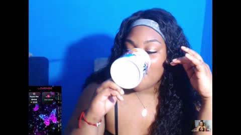 K-J online show from February 2026 03:49:02 AM