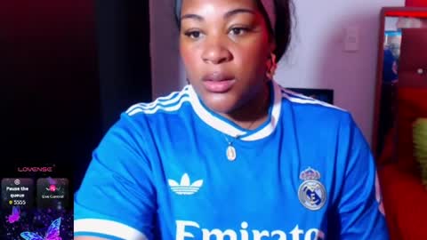 K-J online show from April 2026 09:04:02 PM